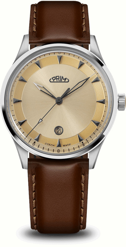 PRIM Legatus 59 - A W01P.13265.A