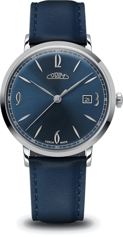 PRIM Noble - F W01P.13254.F