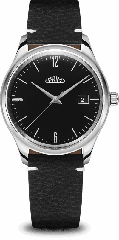 PRIM Linea II 40 Q - B W01P.13262.B