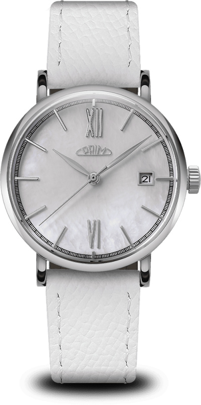 PRIM Lady Elegant 25 - A W02P.13253.A