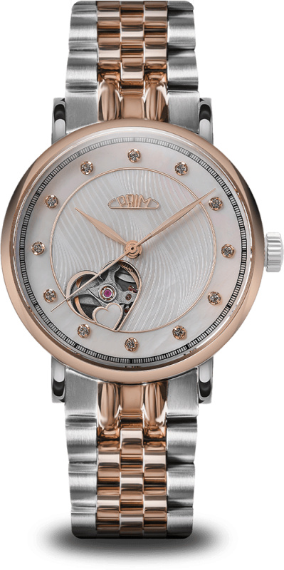 PRIM Lady Love Elegant - C W02P.13252.C