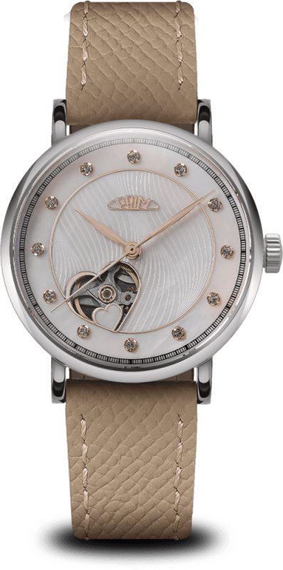 PRIM Lady Love Elegant - B W02P.13252.B