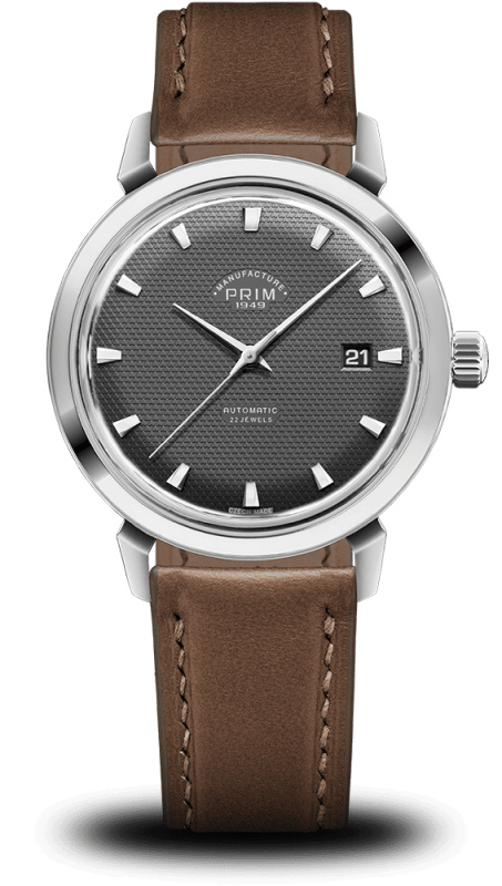 PRIM Pavouk 40 C – B L01P.18036.B.98-246-340-00-1
