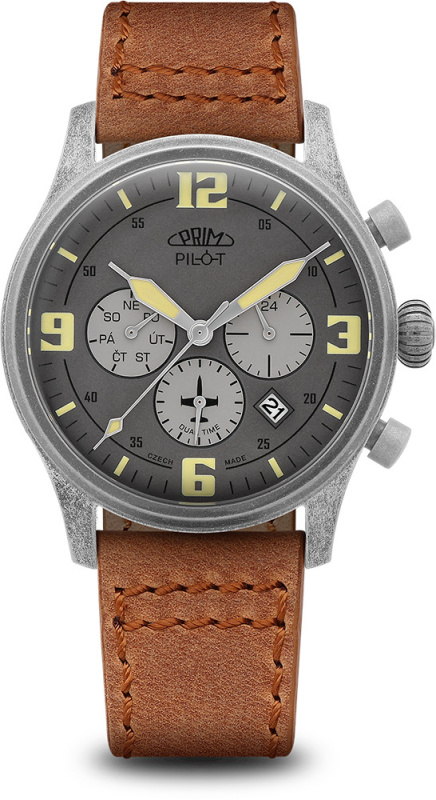 PRIM Pilot JP75 - C W01P.13247.C