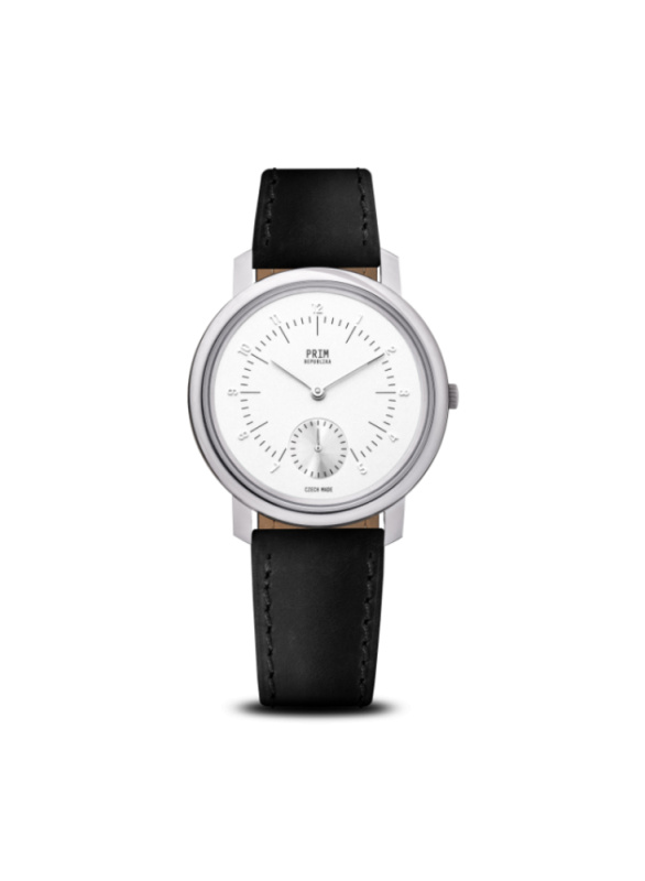 PRIM Republika – A L01P.18012.A.103-002-497-00-02
