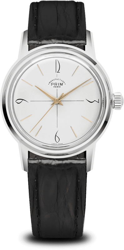 PRIM Brusel 39 – A L01P.18027.A.93-010-479-00-1
