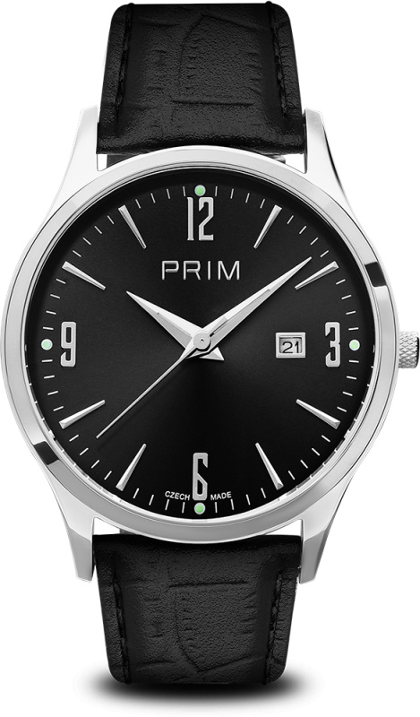 PRIM Legenda 1962 - B W01P.13242.B