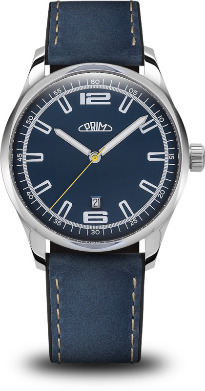 PRIM Bold - D W01P.13239.D