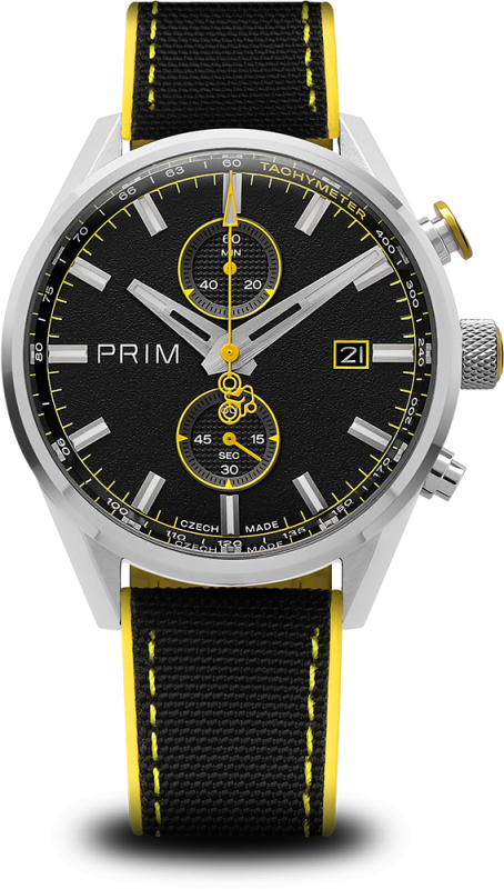 PRIM Cycling - A W91P.13244.A