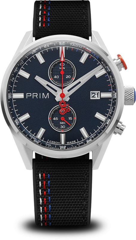 PRIM Cycling - D W91P.13244.D