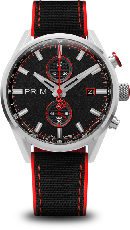 Prim Cycling W91P.13244.C