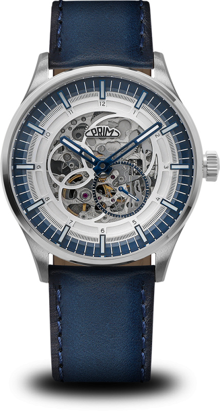 PRIM Skeleton 25 - B W91P.13243.B