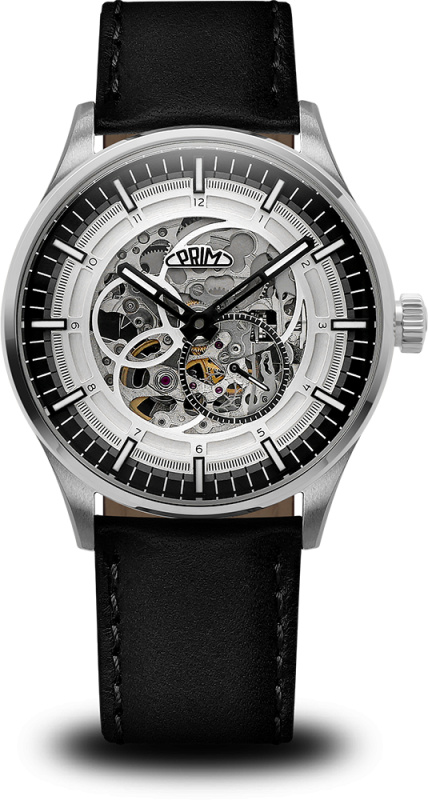 PRIM Skeleton 25 - A W91P.13243.A