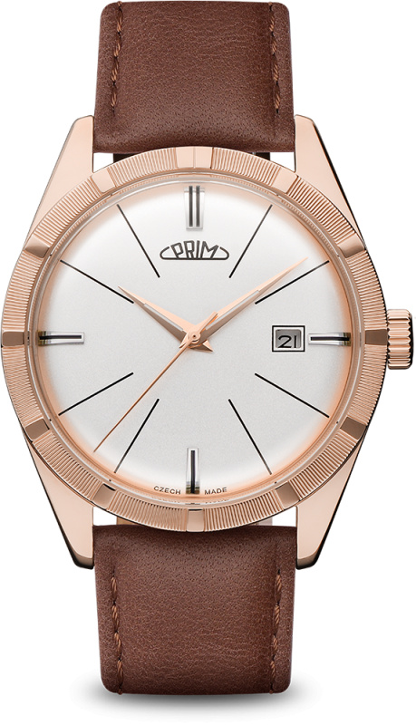 PRIM Repre - N W01C.13170.N