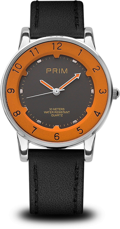 PRIM PRIMky Mini - I W05P.10197.I