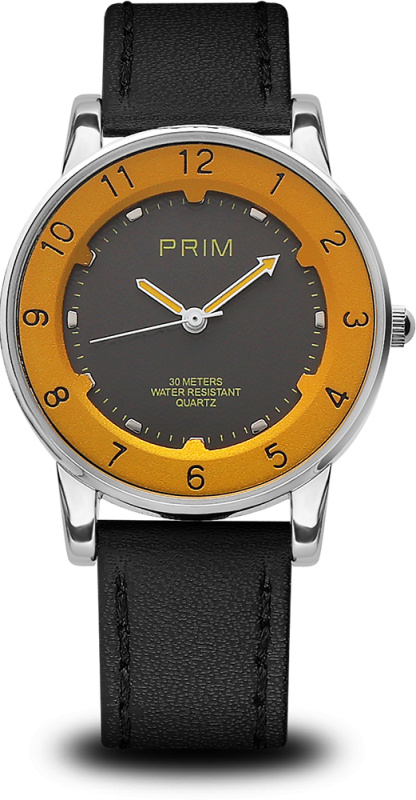 PRIM PRIMky Mini - H W05P.10197.H