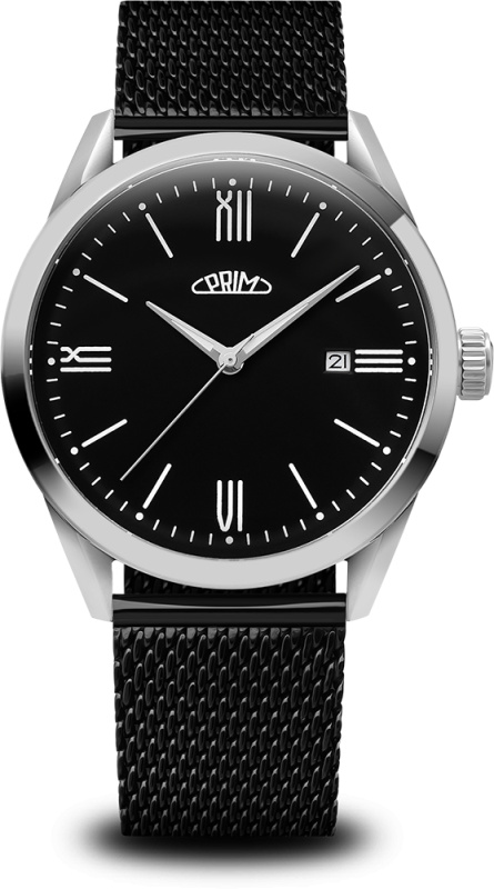 PRIM Romanovu - B W01P.13240.B
