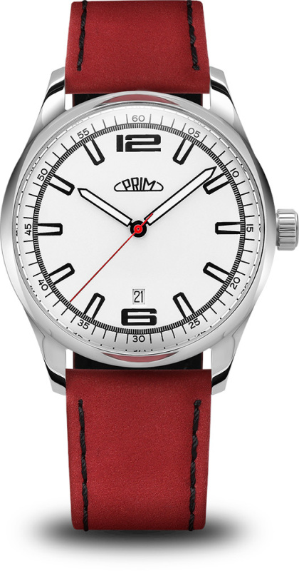 PRIM Bold - A W01P.13239.A