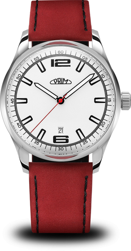 PRIM Bold - A W01P.13239.A