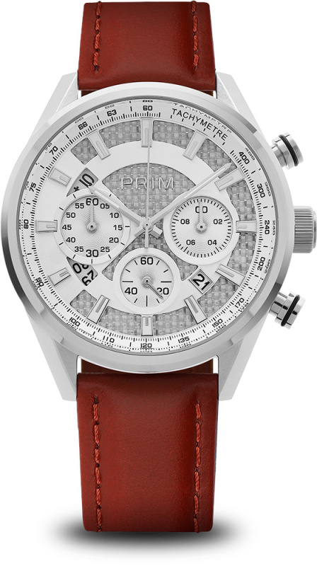 PRIM Master 25 - H W01P.13231.H