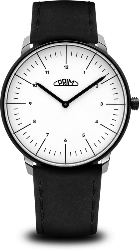 PRIM Slim Bauhaus Man - A W01P.13237.A