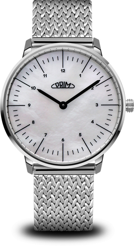 PRIM Slim Bauhaus Lady - A W02P.13236.A