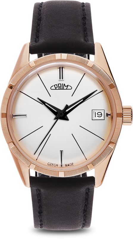 PRIM Repre - M W01C.13170.M