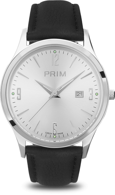 PRIM Legenda 1962 - K W01P.13198.K