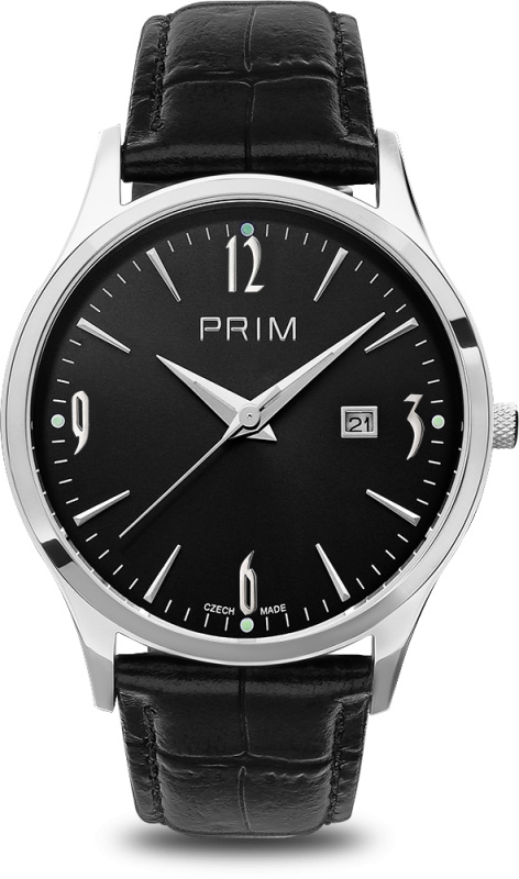 PRIM Legenda 1962 - J W01P.13198.J