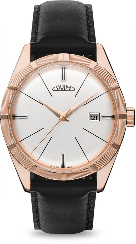 PRIM Repre - L W01C.13170.L