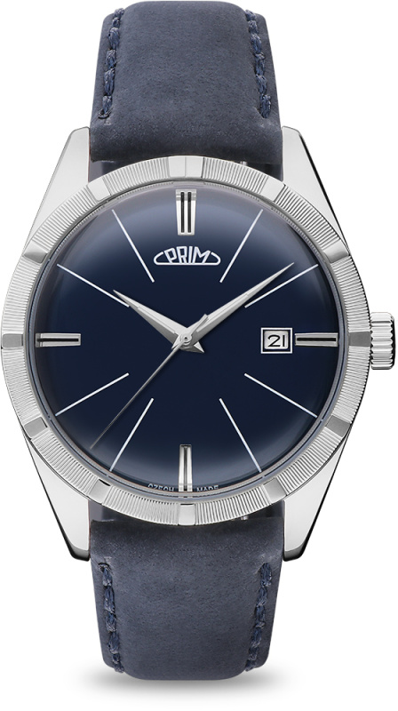 PRIM Repre - K W01C.13170.K