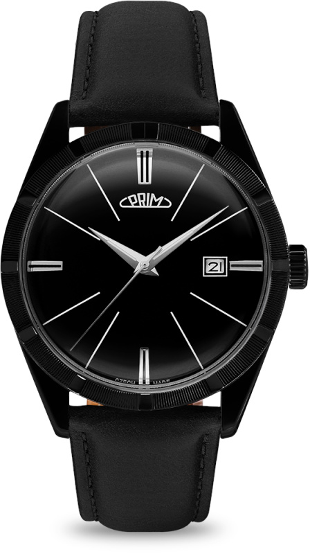 PRIM Repre - I W01C.13170.I