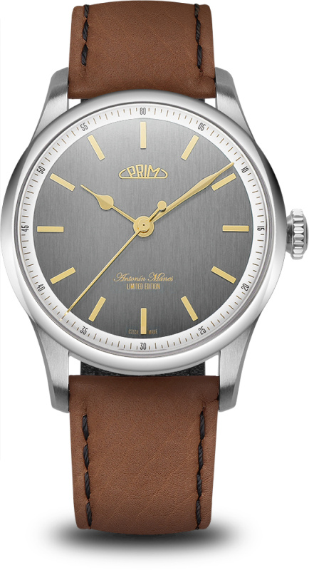 PRIM Antonín Mánes - E W91P.13232.E