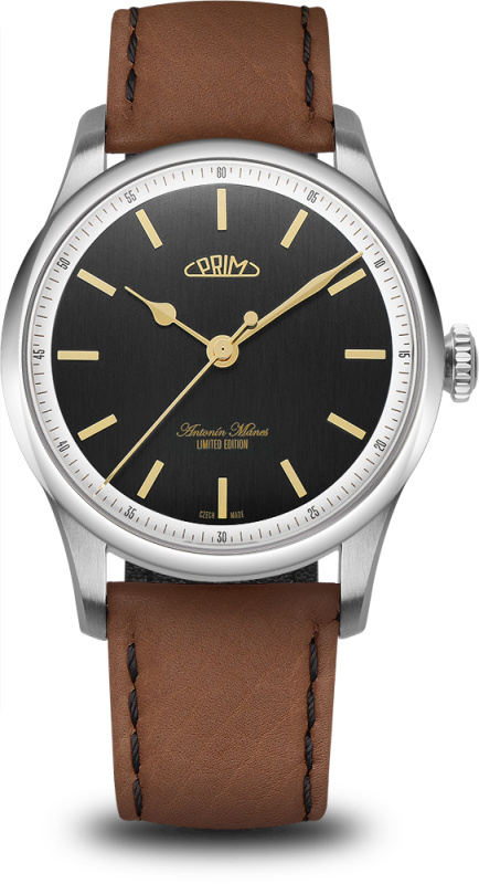 PRIM Antonín Mánes - B W91P.13232.B