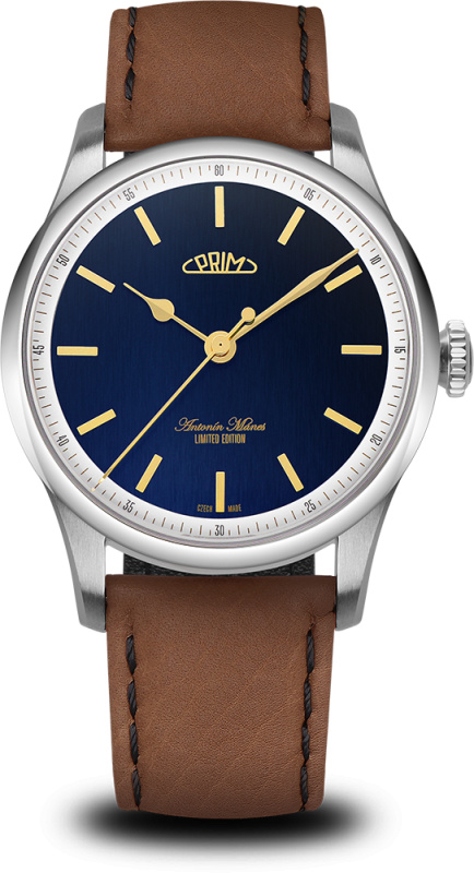 PRIM Antonín Mánes - A W91P.13232.A