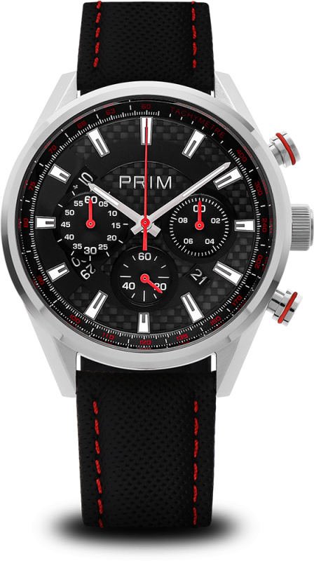 PRIM Master 25 - G W01P.13231.G