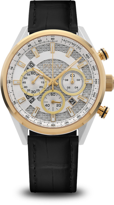 PRIM Master 25 - E W01P.13231.E