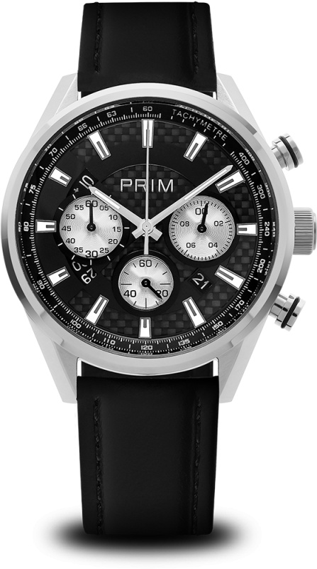 PRIM Master 25 - A W01P.13231.A