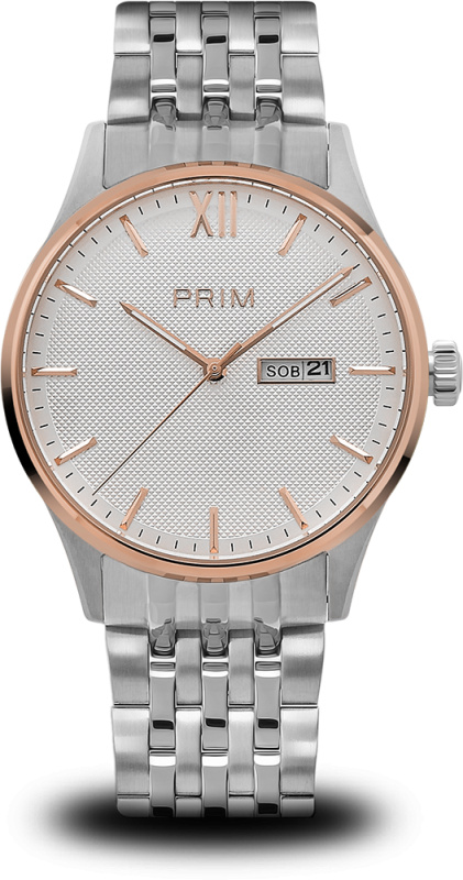 PRIM Klasik 25 - F W01P.13229.F