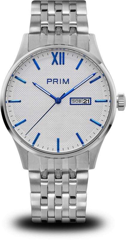 PRIM Klasik 25 - D W01P.13229.D