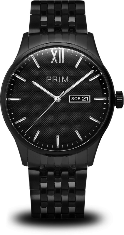 PRIM Klasik 25 - C W01P.13229.C