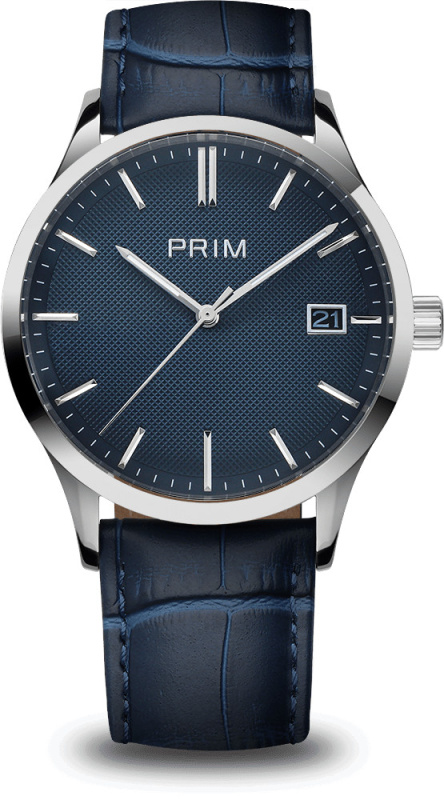 PRIM Parita Men 24 - E W01P.13228.E