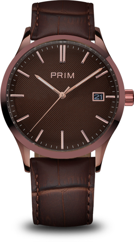PRIM Parita Men 24 - D W01P.13228.D