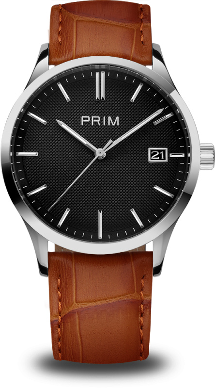 PRIM Parita Men 24 - C W01P.13228.C
