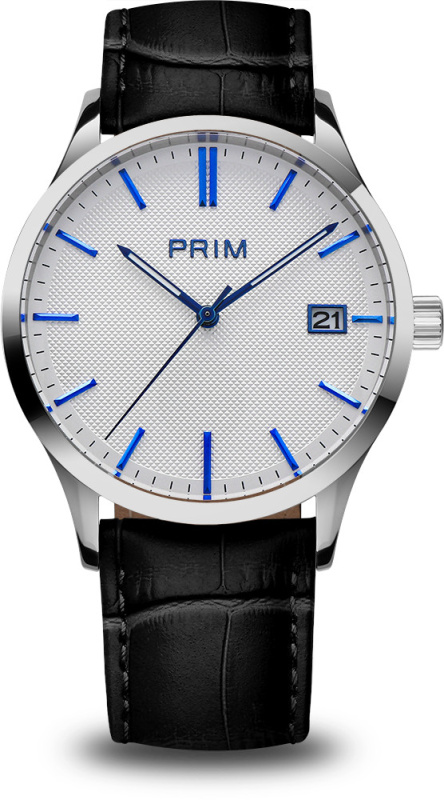 PRIM Parita Men 24 - B W01P.13228.B