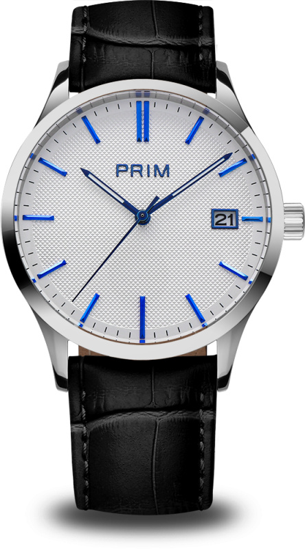PRIM Parita Men 24 - B W01P.13228.B