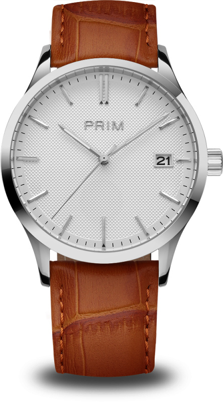 PRIM Parita Men 24 - A W01P.13228.A