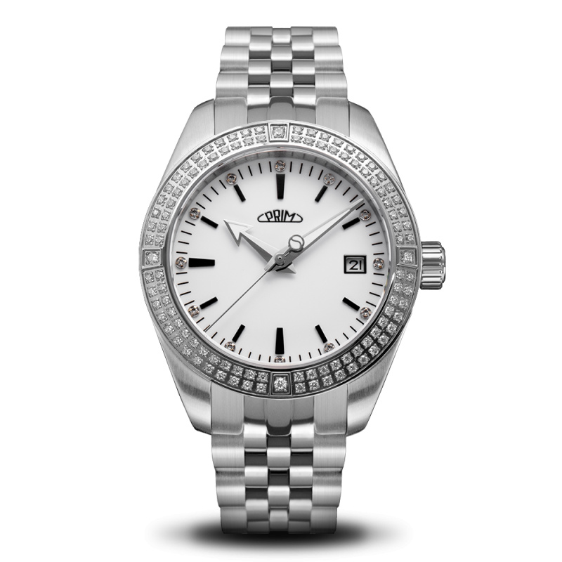PRIM Lady Sport Tennis Diamond - C W92P.13221.C