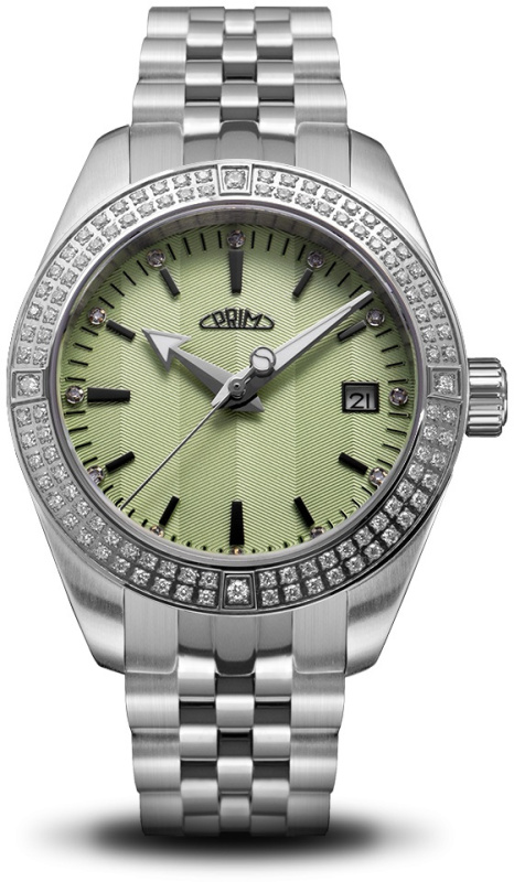 PRIM Lady Sport Tennis Diamond - B W92P.13221.B