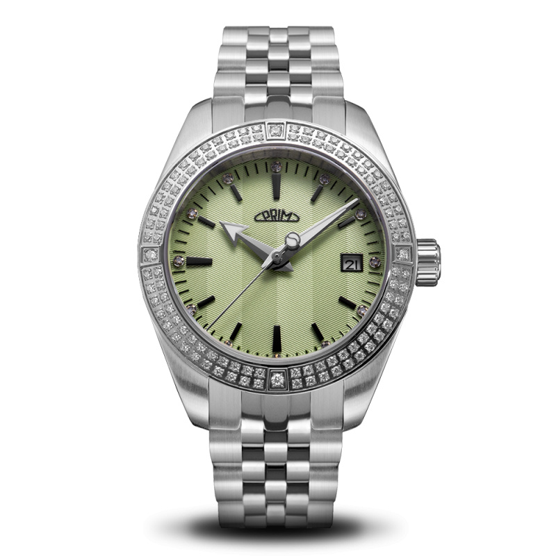 PRIM Lady Sport Tennis Diamond - B W92P.13221.B